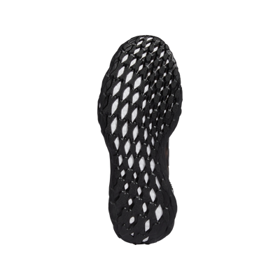 Mens Ultraboost Web DNA Shoe
