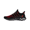 Mens Ultraboost Web DNA Shoe