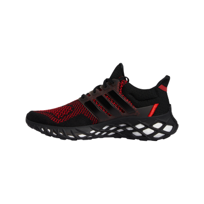 Mens Ultraboost Web DNA Shoe