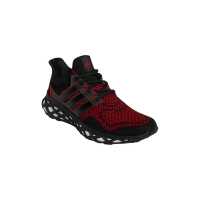 Mens Ultraboost Web DNA Shoe