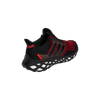 Mens Ultraboost Web DNA Shoe