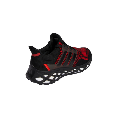 Mens Ultraboost Web DNA Shoe