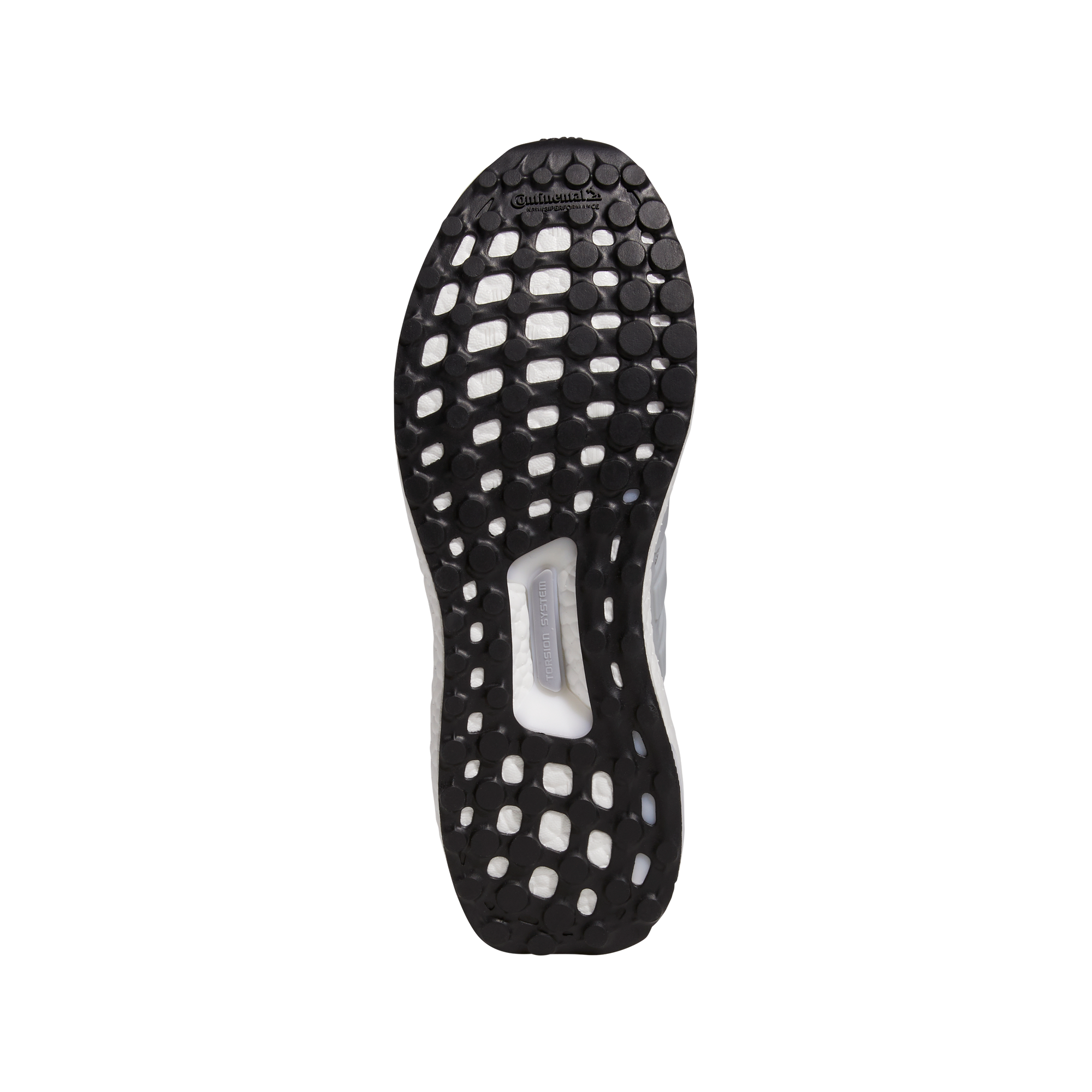 Womens Ultraboost 5.0 DNA Shoe