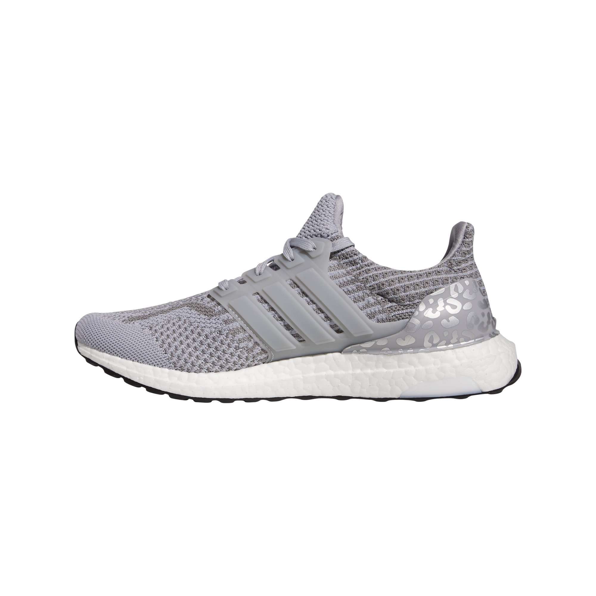 Womens Ultraboost 5.0 DNA Shoe