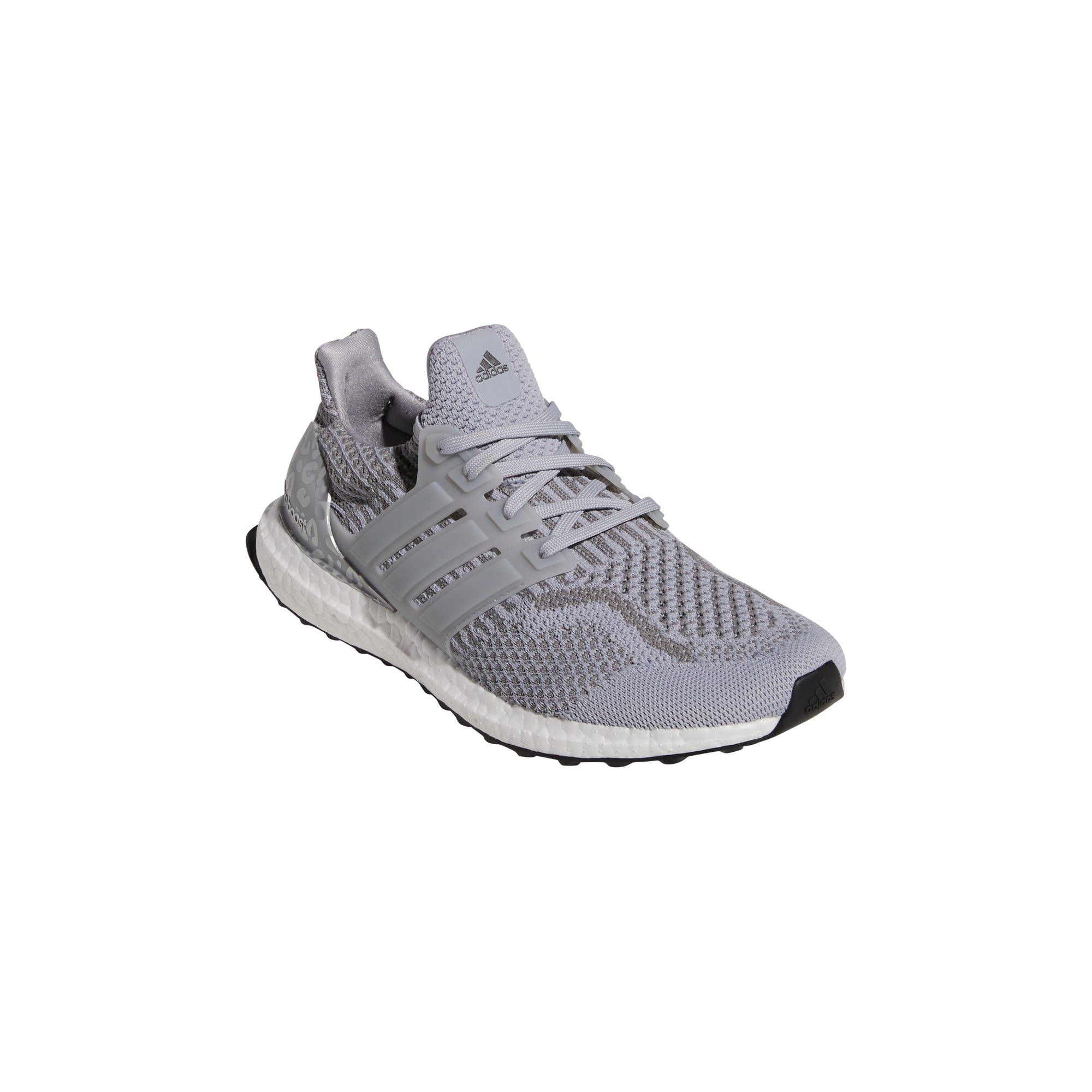 Womens Ultraboost 5.0 DNA Shoe
