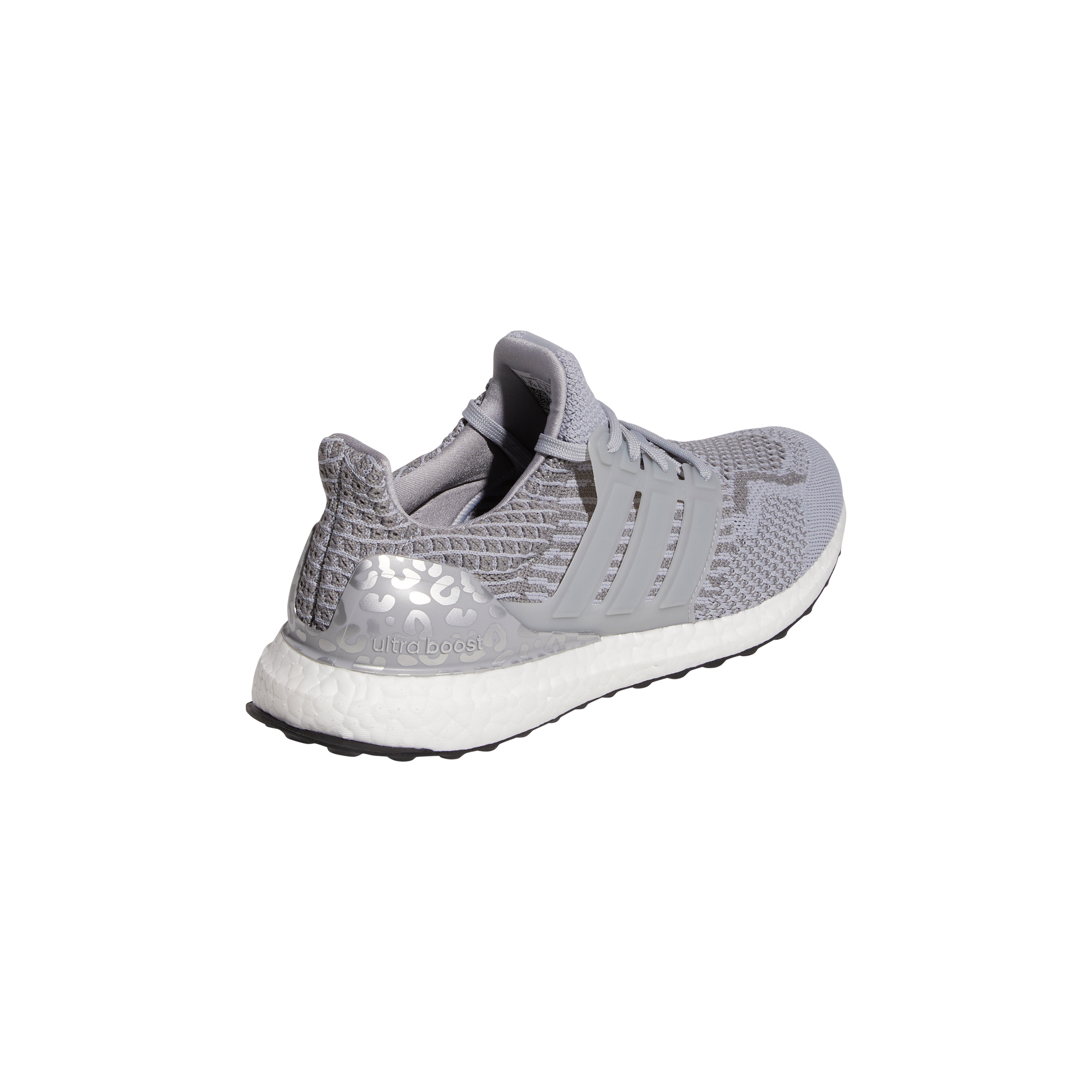 Womens Ultraboost 5.0 DNA Shoe