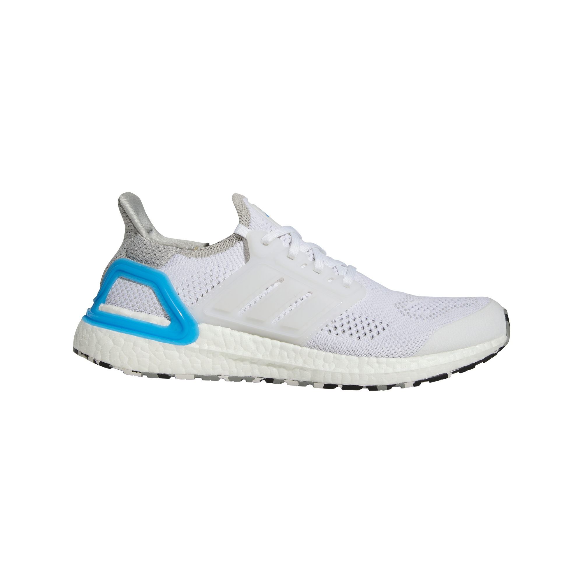 Falcon adidas sale courir