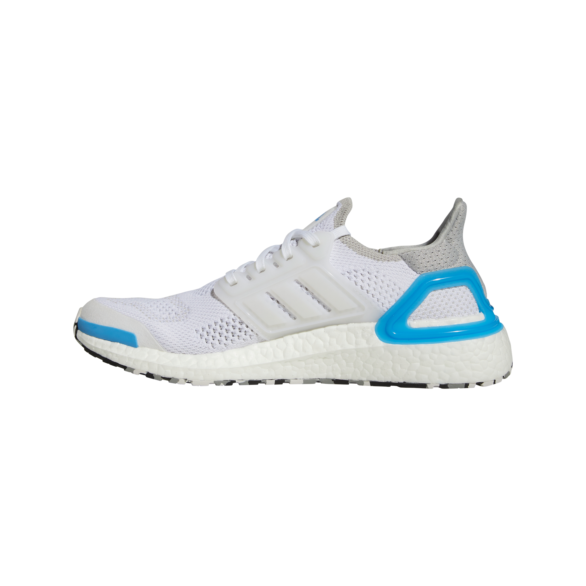 Ultraboost 19 near sales me