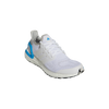 Mens Ultraboost 19.5 DNA Shoe