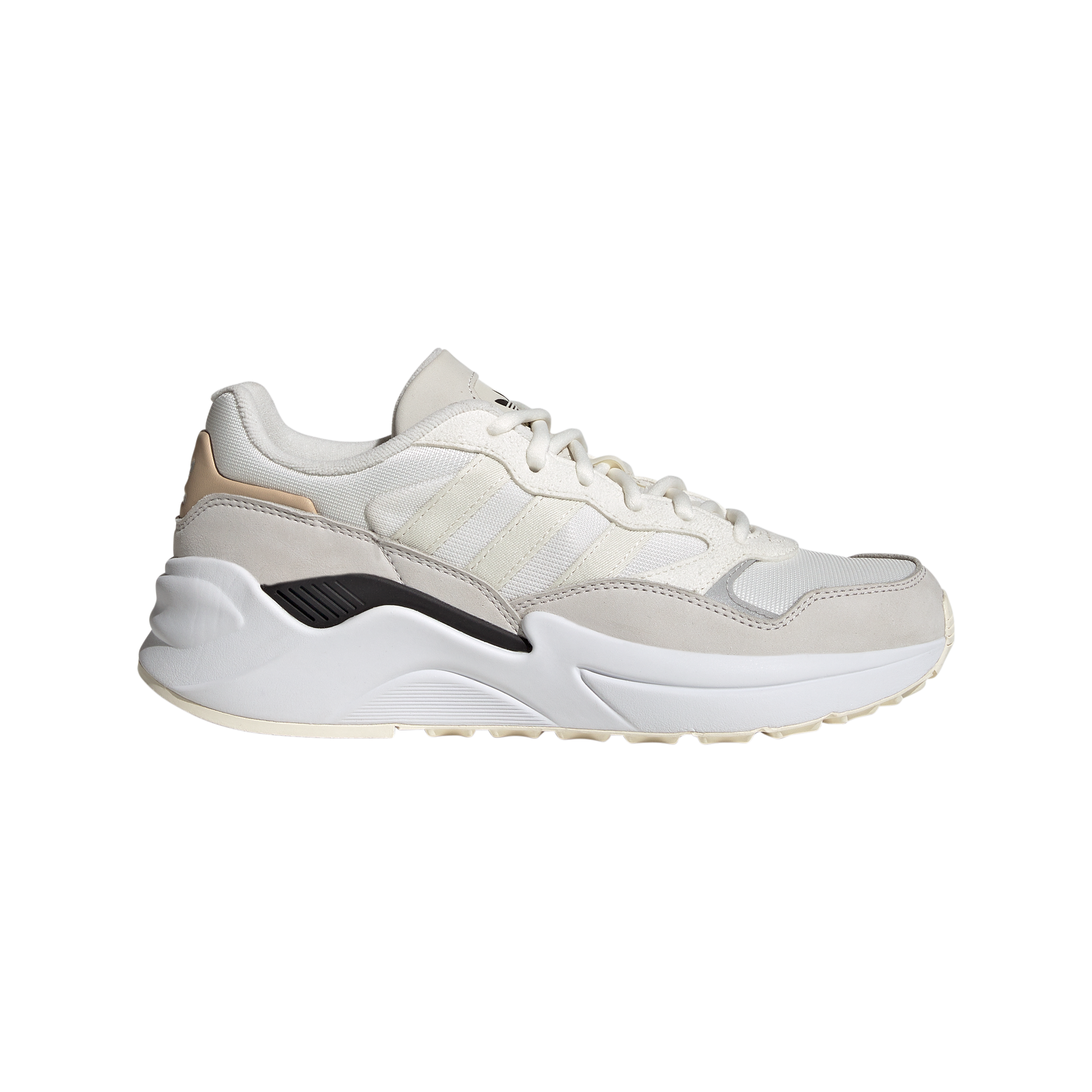 Womens Adisuper Shoe