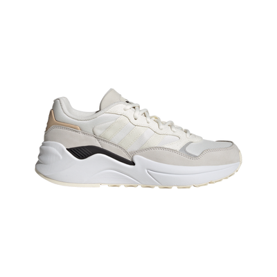 Womens Adisuper Shoe