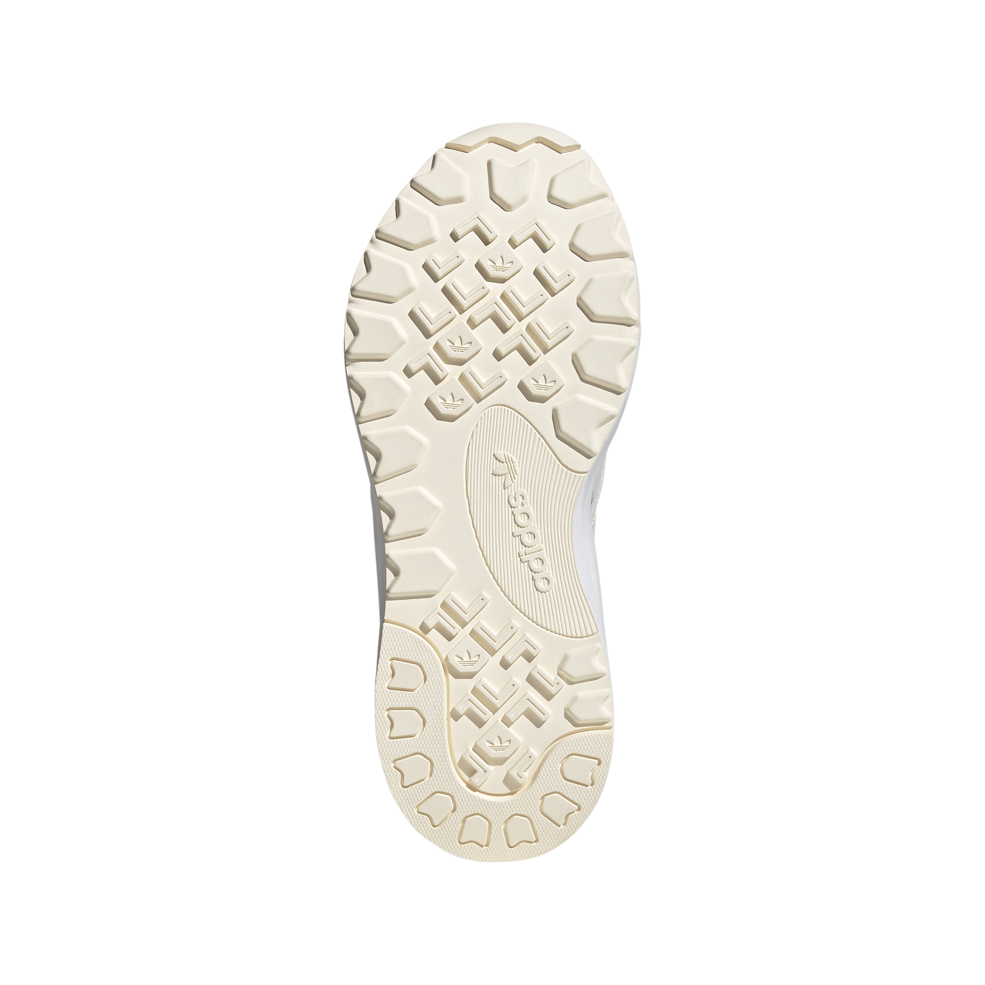 Womens Adisuper Shoe