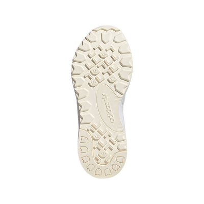 Womens Adisuper Shoe
