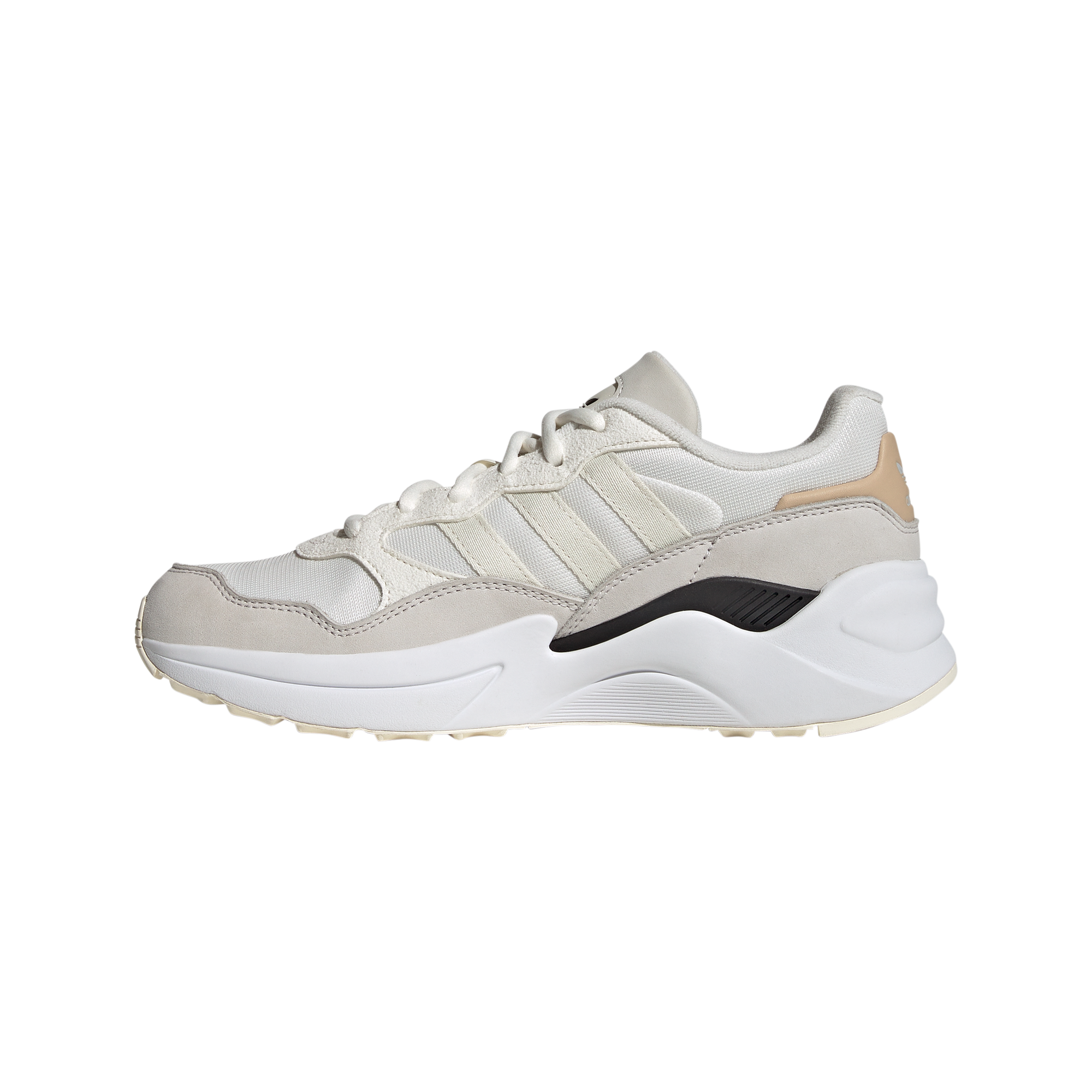 Womens Adisuper Shoe