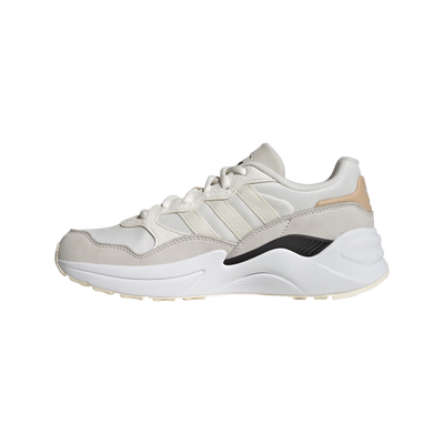 Womens Adisuper Shoe