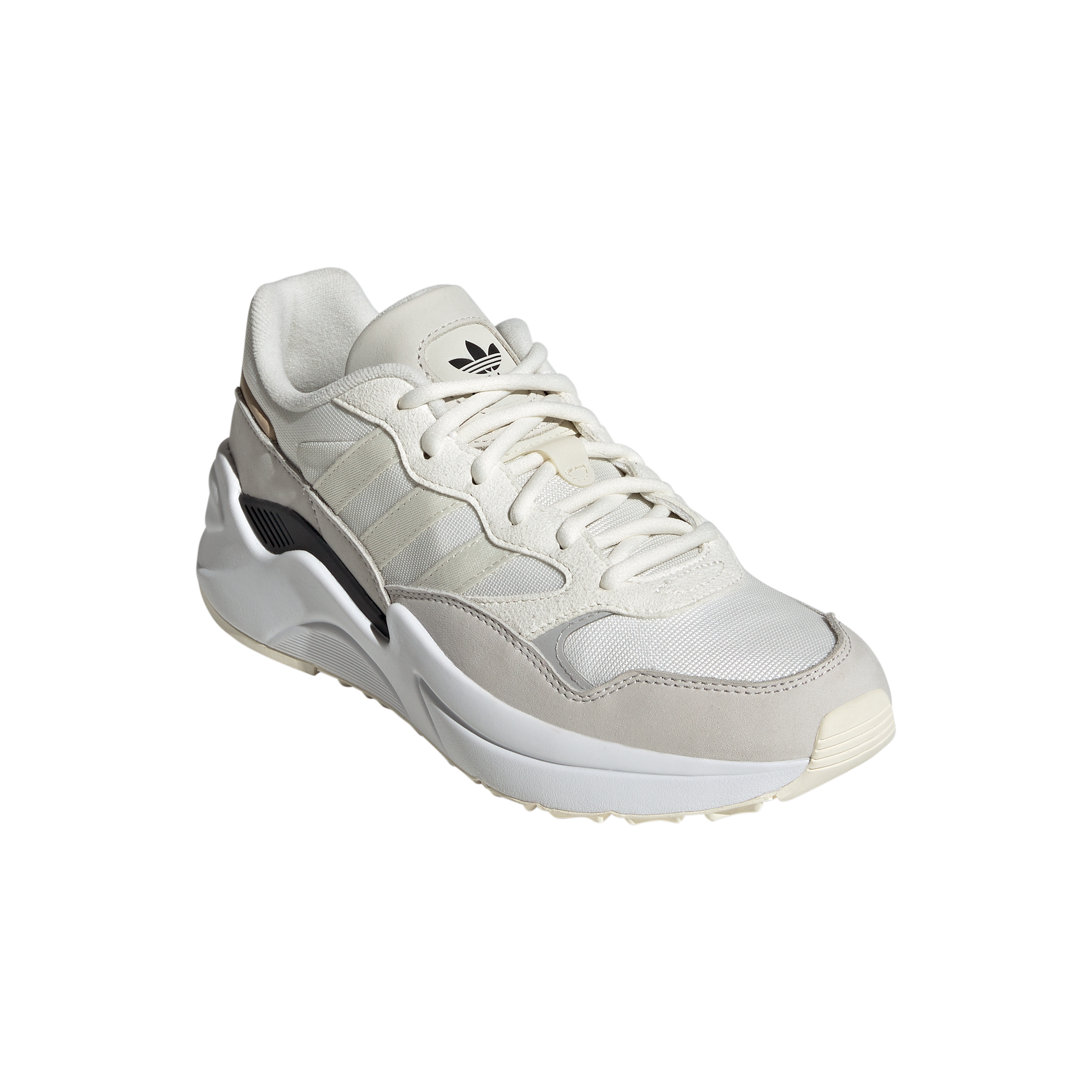 Womens Adisuper Shoe