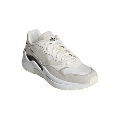 Womens Adisuper Shoe
