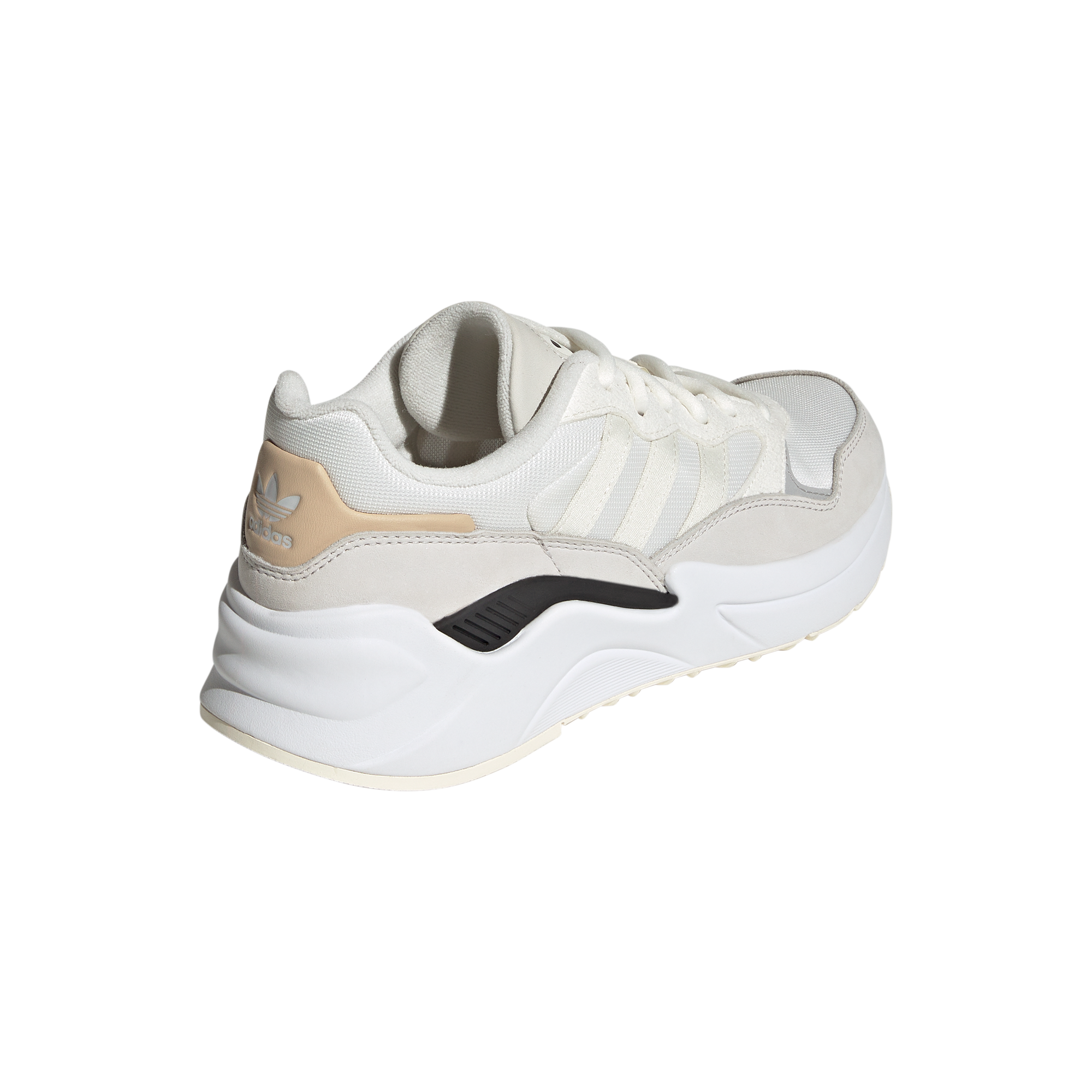 Womens Adisuper Shoe