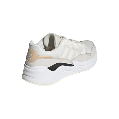 Womens Adisuper Shoe