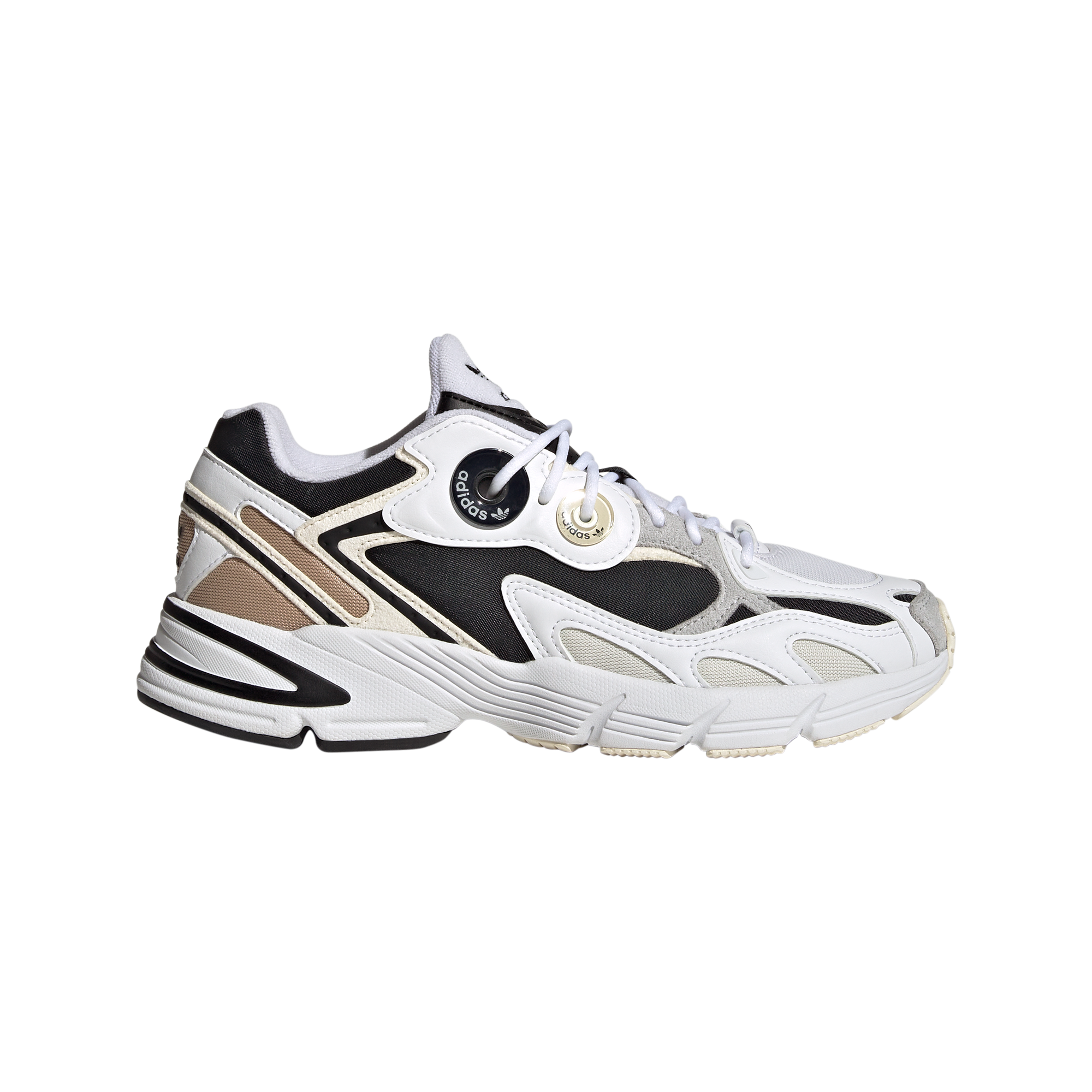 Womens Astir Shoe