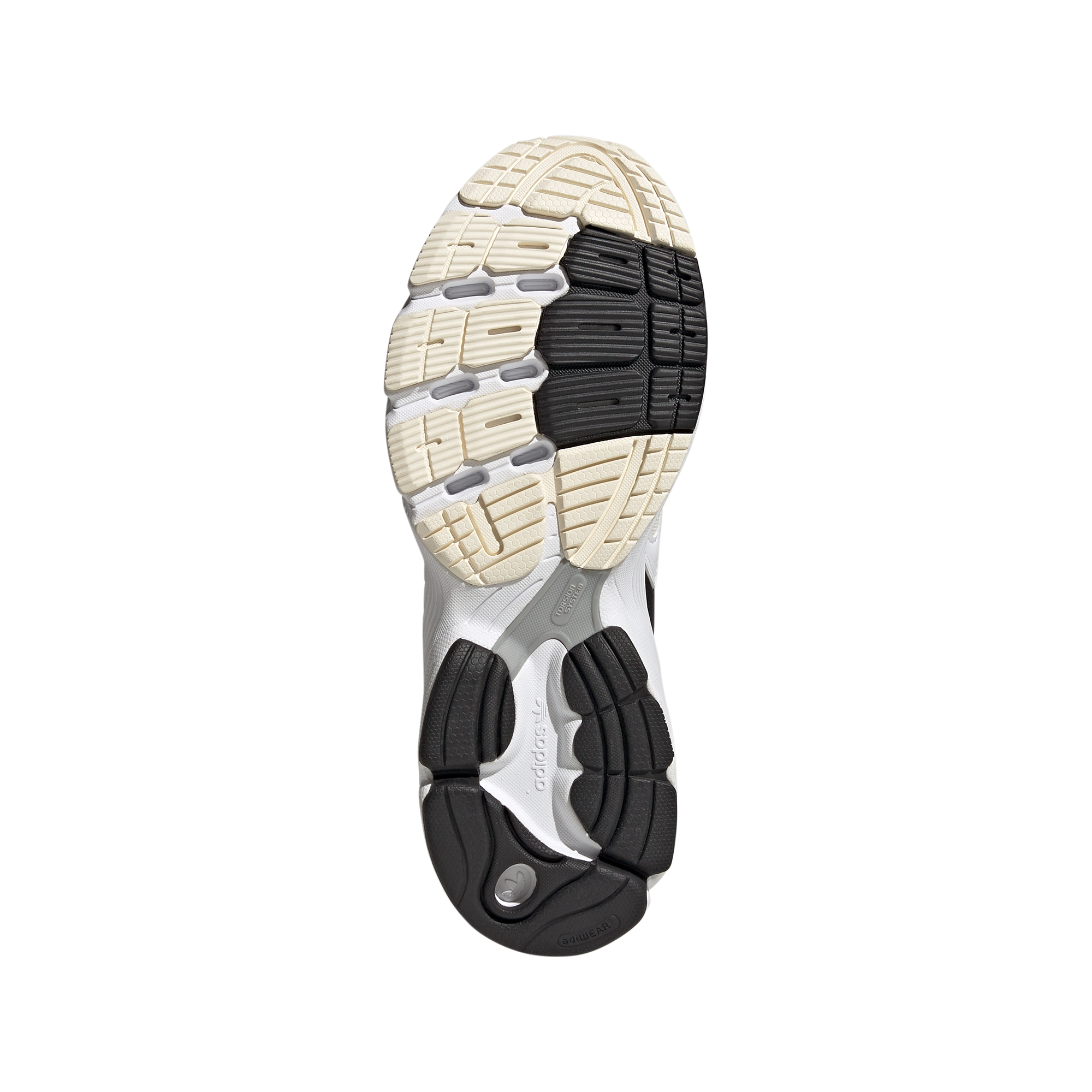 Womens Astir Shoe