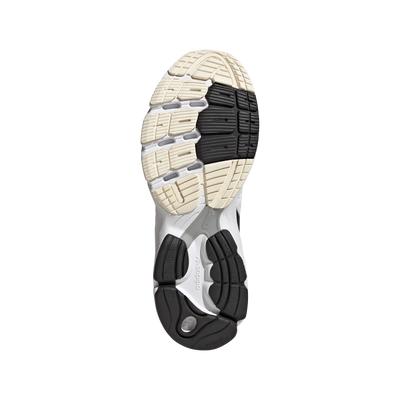 Womens Astir Shoe
