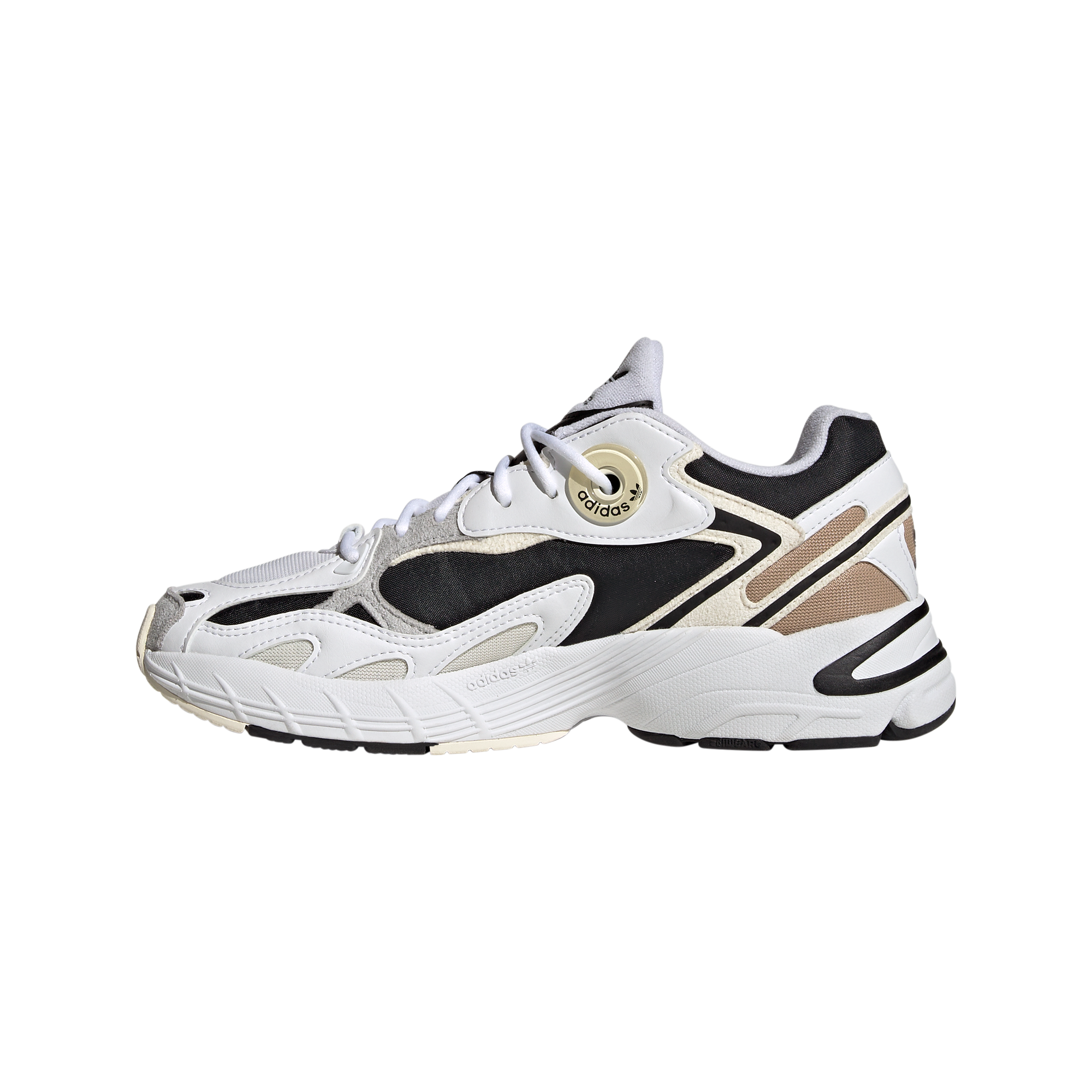 Womens Astir Shoe