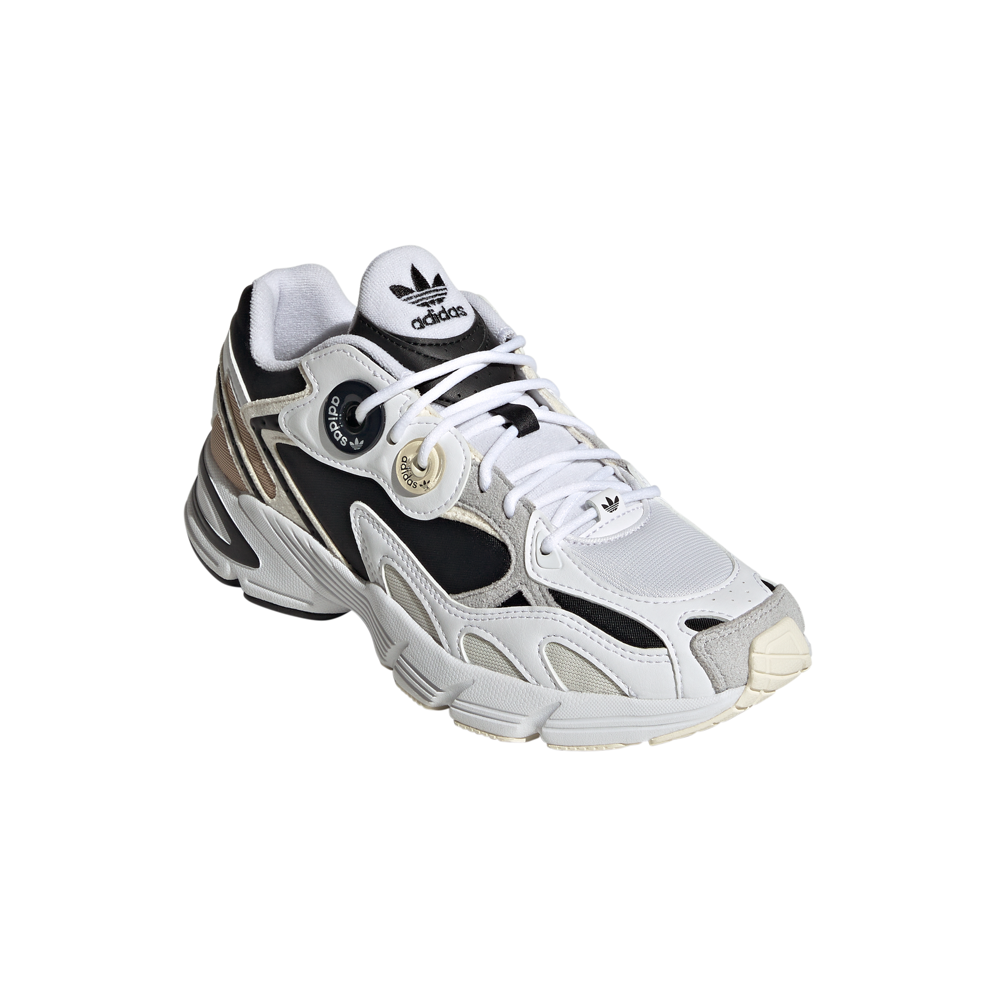 Womens Astir Shoe