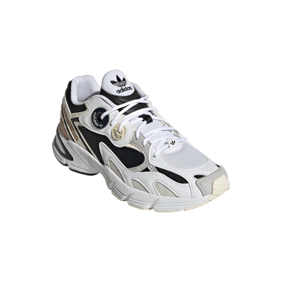 Womens Astir Shoe