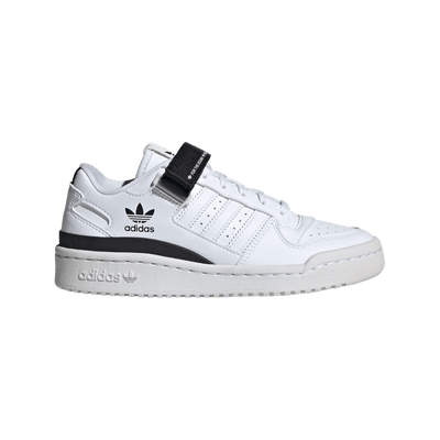 Junior Forum Low Shoe