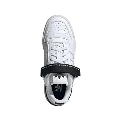 Junior Forum Low Shoe