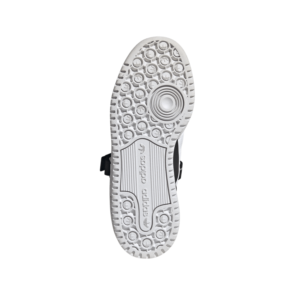 Junior Forum Low Shoe