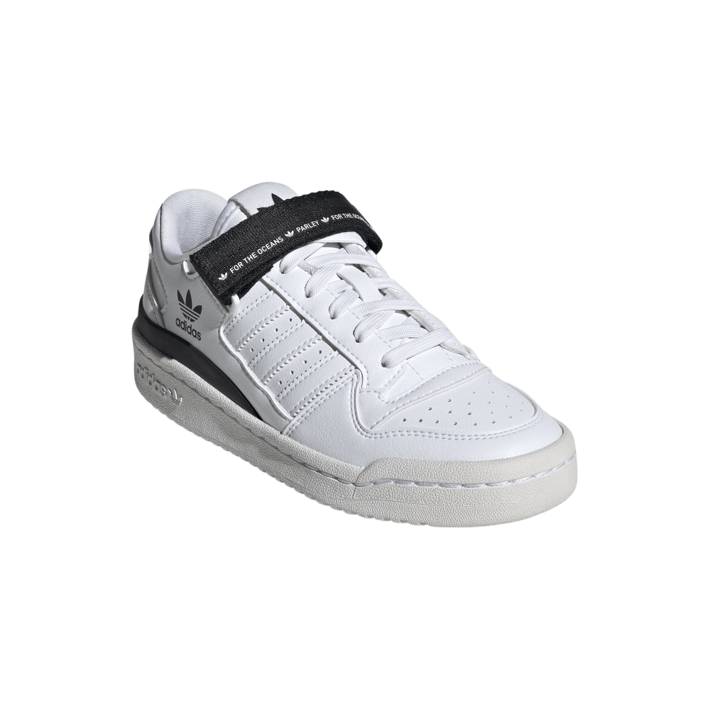 Junior Forum Low Shoe