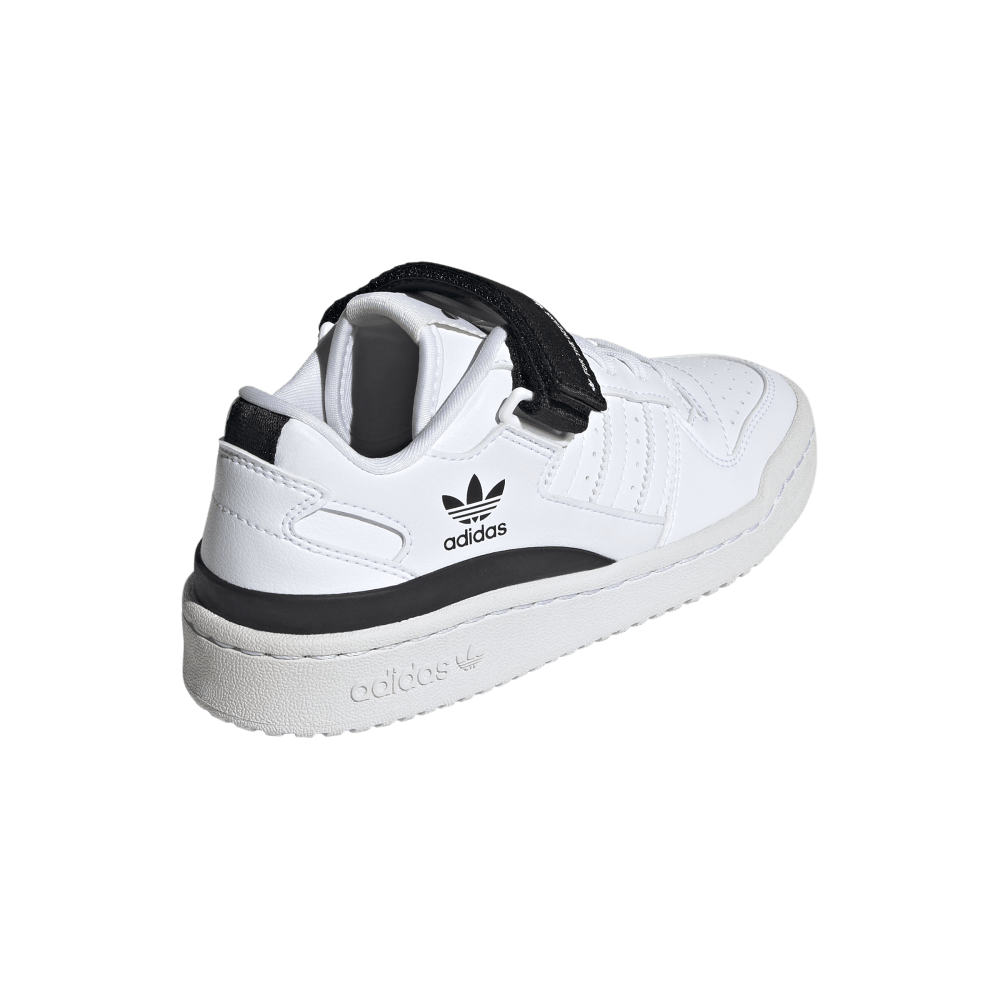 Junior Forum Low Shoe
