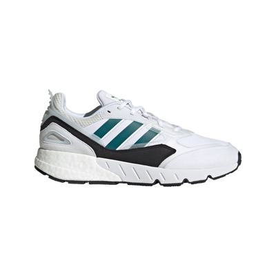 Mens Zx 1K Boost 2 Shoe