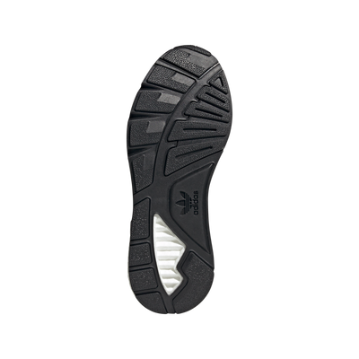 Mens Zx 1K Boost 2 Shoe