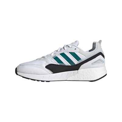 Mens Zx 1K Boost 2 Shoe