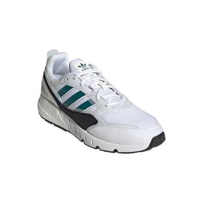 Mens Zx 1K Boost 2 Shoe
