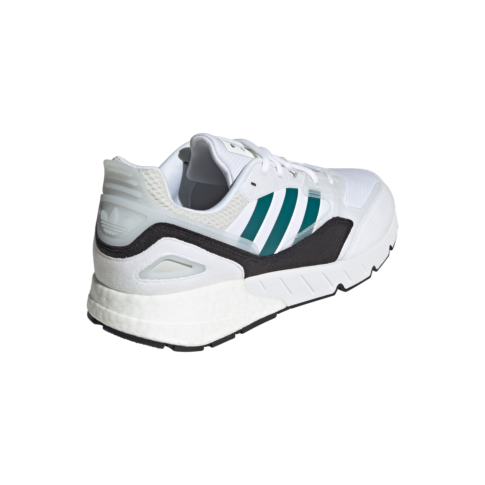 Mens Zx 1K Boost 2 Shoe