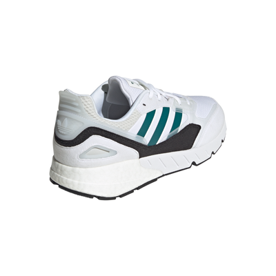 Mens Zx 1K Boost 2 Shoe