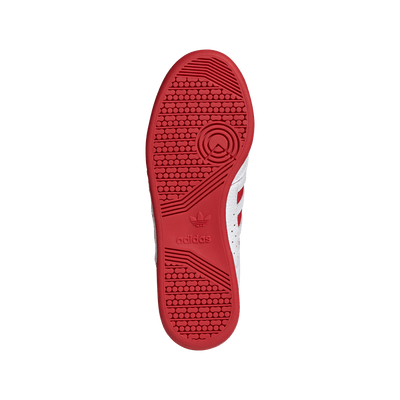 Mens Continental 80 Stripes Shoe