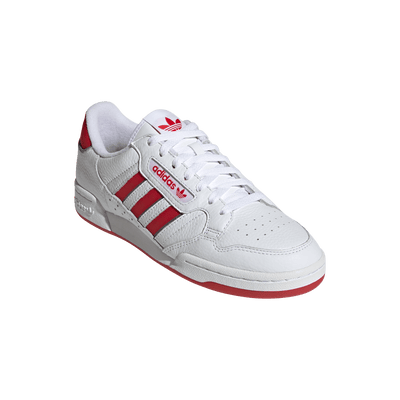 Mens Continental 80 Stripes Shoe