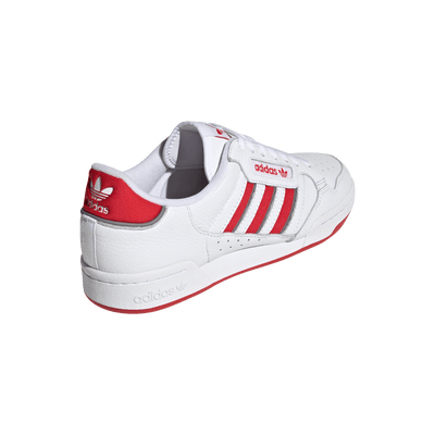 Mens Continental 80 Stripes Shoe