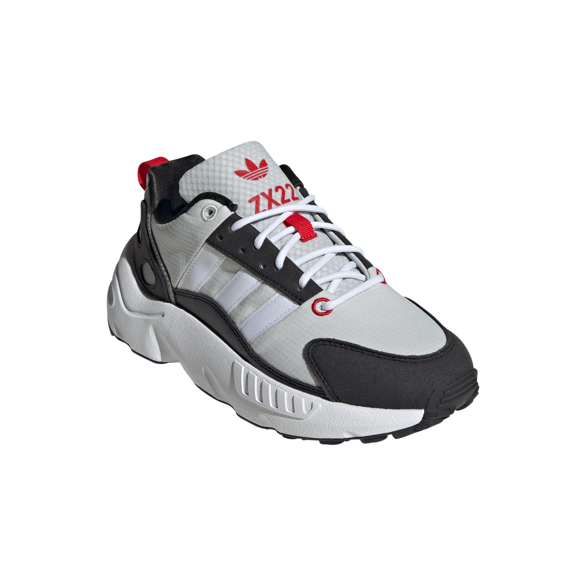 Junior ZX 22 Boost Shoe COURIR ME