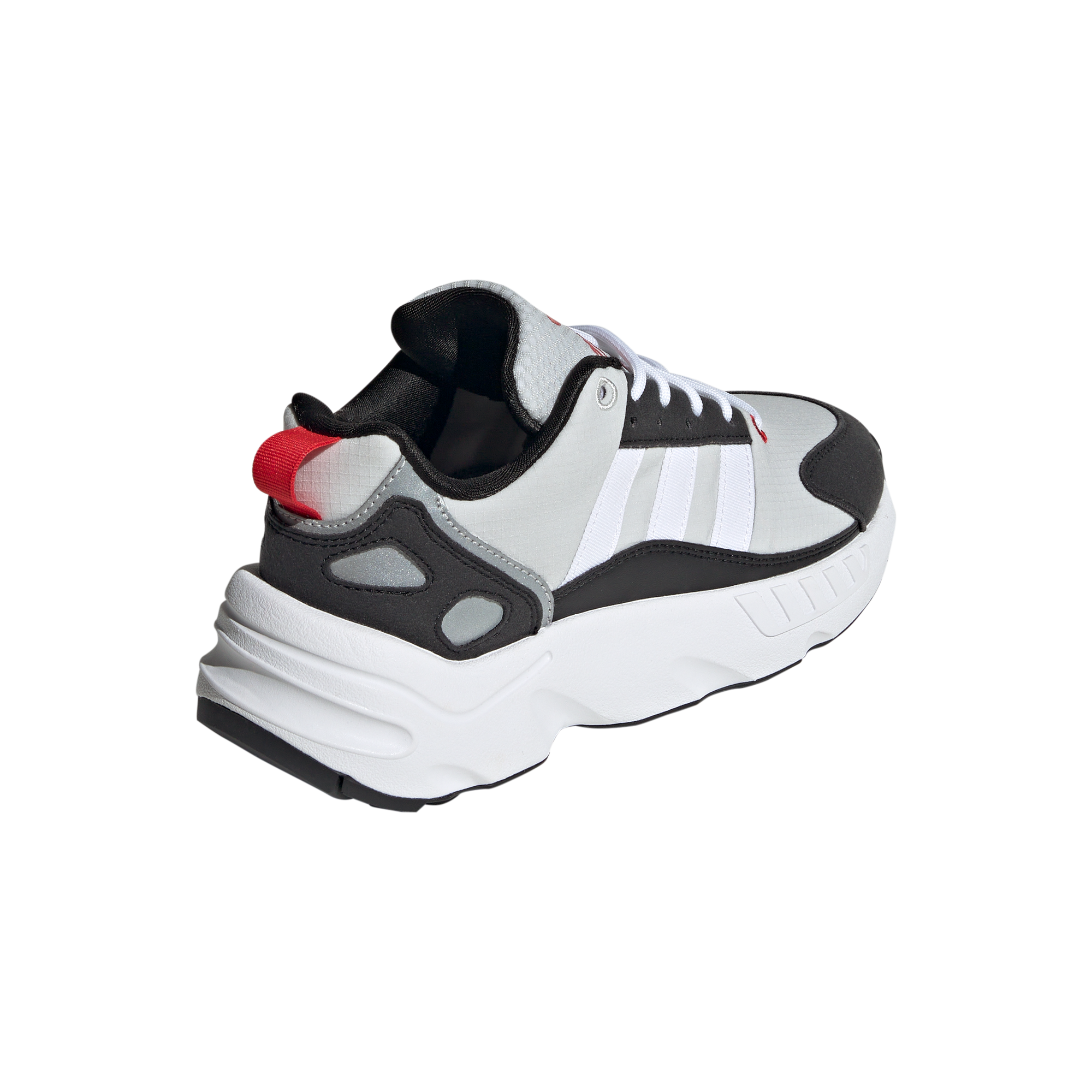 Junior ZX 22 Boost Shoe