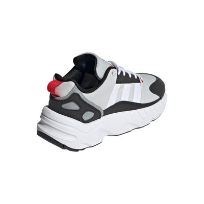 Junior ZX 22 Boost Shoe