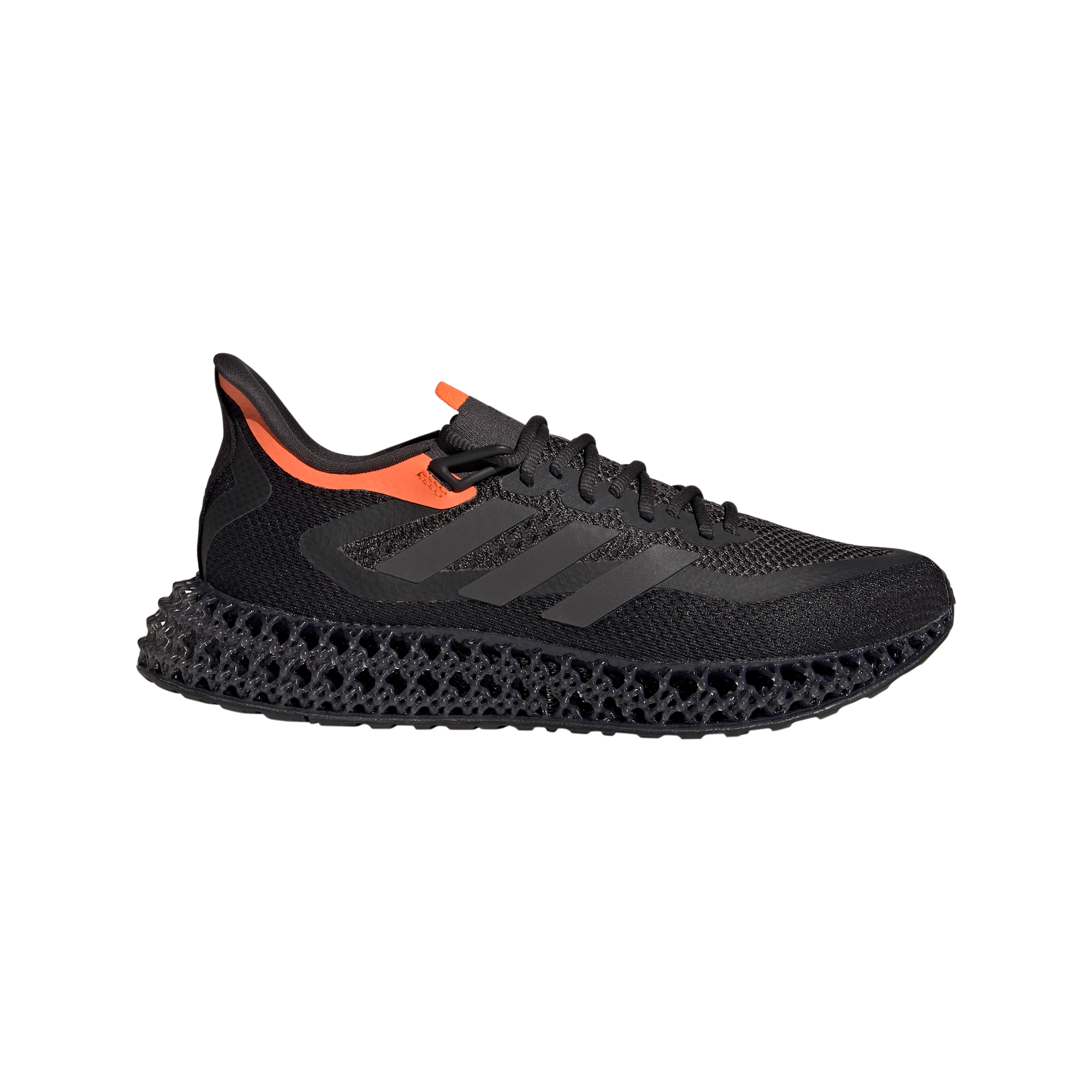 Mens 4D Forward 2 Shoe