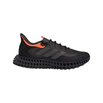 Mens 4D Forward 2 Shoe