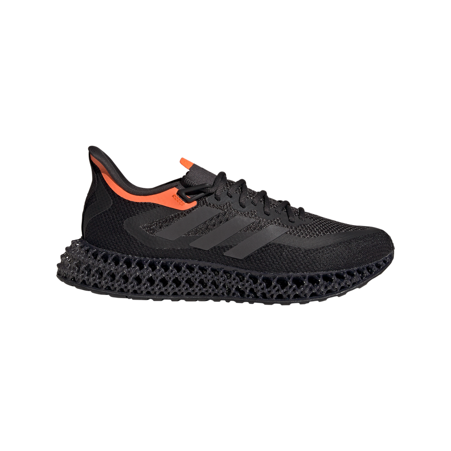 Mens 4D Forward 2 Shoe