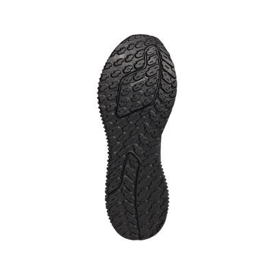 Mens 4D Forward 2 Shoe